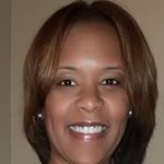 Profile Picture of Sheree Thompson Graham (@mrssog) on Instagram