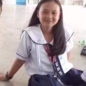 Profile Picture of Julia Maye Montaos (@MayeMontaos) on Twitter