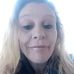 Profile Picture of Tammy Jo Wampler (@tammyjo.wampler.7) on Facebook