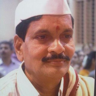 Profile Picture of Anil Chitale (@anil.chitale.90) on Facebook