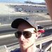 Profile Picture of Guy Dupree (@guy.dupree) on Facebook