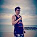 Profile Picture of Kyler Krupp (@kyler.krupp) on Facebook