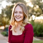 Profile Picture of Megan Coutoumanos (@megancout8) on Instagram