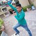 Profile Picture of Rohit Pollai (@rohit.pollai.3) on Facebook