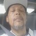 Profile Picture of James Phenix (@james.phenix.921) on Facebook