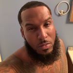 Profile Picture of Jeff Smith (@royalty504) on Instagram