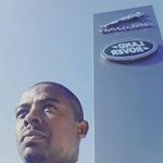 Profile Picture of Pahlo Thomas (@pahlothomas) on Instagram