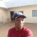 Profile Picture of Lawrence Shaibu (Lilly) (@lawrence.shaibu.1) on Facebook