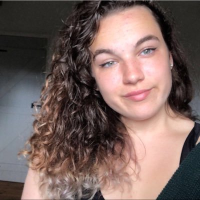 Profile Picture of Megan Hatch (@meganjhatch) on Twitter