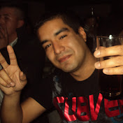 Profile Picture of Daniel Boza (@danielboza6983) on Youtube
