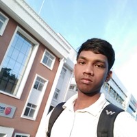 Madan Urang Urang - Quora Profile Picture of Madan Urang Urang (@madan-urang-urang) on Quora