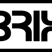 Profile Picture of Brix Wellness (@brixwellness6) on Youtube