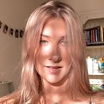 Profile Picture of Julia Talbert (@julia.talbert) on Instagram