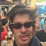 Profile Picture of Corey PereZ (@iman.dumpert) on Instagram