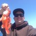 Profile Picture of Thomas Blose (@Thomas-Blose) on Facebook