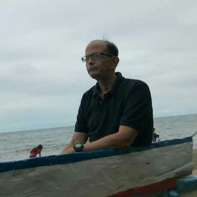 Profile Picture of Jorge Diaz Barros (@jhonky33) on Twitter