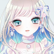 Profile Picture of Lisa Huang (@lisahuang2094) on Youtube