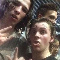 Profile Picture of Kevin Kramer (@kevin-kramer-37) on Quora