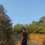 Profile Picture of Selsella Jolni Pante Chadambe (@Selsella-Jolni-Pante-Chadambe) on Facebook