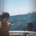 Profile Picture of Samuel Jost (@jost_samuel) on Instagram