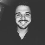 Profile Picture of Sead Hodžić (@sead_h) on Instagram