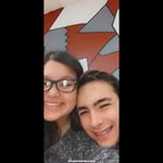 Profile Picture of alex warner (@alexx.warnerr) on Instagram