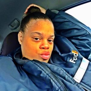 Profile Picture of Erica Nash (@160619163) on Myspace