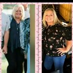 Profile Picture of Pamela Cobb (@grampam_of_3) on Instagram