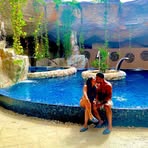 Profile Picture of Engels Vizcaino (@engels.vizcaino) on Facebook