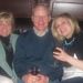 Profile Picture of John Bugele (@bugele) on Pinterest