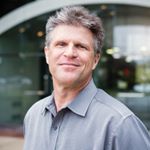 Profile Picture of Scott Dziak (@scottdziak) on Instagram