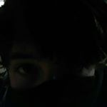 Profile Picture of Tyler Cobb (@tyler8167) on Instagram