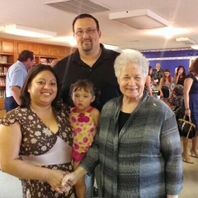 Profile Picture of Jason Condel (@CondelJason) on Twitter