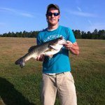 Profile Picture of Adam Wingate (@wingate77) on Instagram