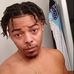 Profile Picture of Jeremy Loyd (Shreveport Savage) (@shreveport.savage) on Facebook