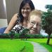 Profile Picture of Vianney Cuello (@vianney.cuello.9) on Facebook