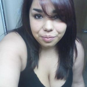 Profile Picture of Tonia Martinez (@247693583) on Myspace
