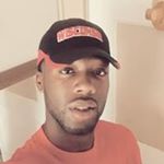 Profile Picture of Brandon Tate (@brandontate9915) on Instagram