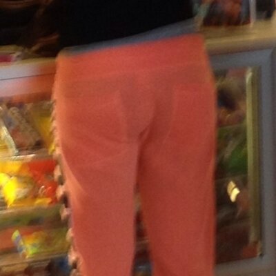 Profile Picture of Cory Trammell (@ctpeppers) on Twitter