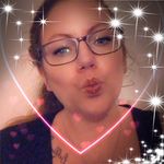 Profile Picture of Corinna Hilgers (@corinnahilgers) on Instagram