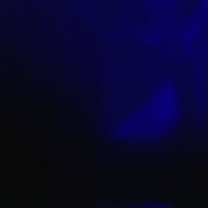 Profile Picture of irisbryant1983 (@irisbryant1983) on Tiktok