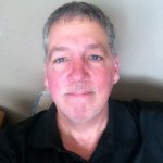 Profile Picture of Steve Dillon (@papadil17) on Instagram