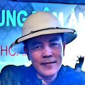 Profile Picture of Nguyen Diep Giai Tri (@NguyenDiepGiaiTri-tala) on Youtube