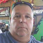 Profile Picture of Kevin McHugh (@kmac60) on Instagram