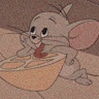 Profile Picture of Iris Nguyen (@iris-nguyen-46) on Quora