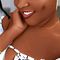 Profile Picture of Starphord Nanakwame Nkansah (@starford.nkansah) on Facebook