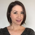 Profile Picture of Jessica Grittner Encinas (@fabulousnailsbyjess) on Instagram