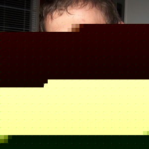 Profile Picture of Jeremy Langevin (@231761934) on Myspace