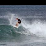 Profile Picture of Eric McCall (@blix007) on Instagram