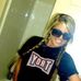 Profile Picture of Ashley Kanter (@ashley.kanter.104) on Facebook